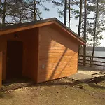 Osrodek Wypoczynkowy Sudomie *